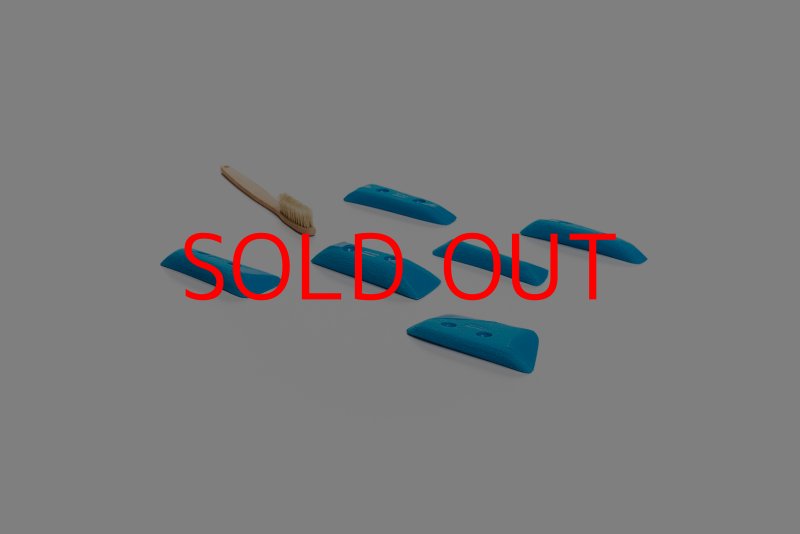 画像5: CT Star Games Explorer S1 (5)