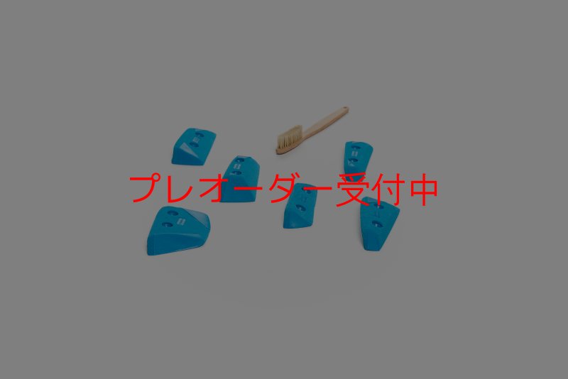 画像6: CT Star Games Explorer S1/プレオーダー (6)