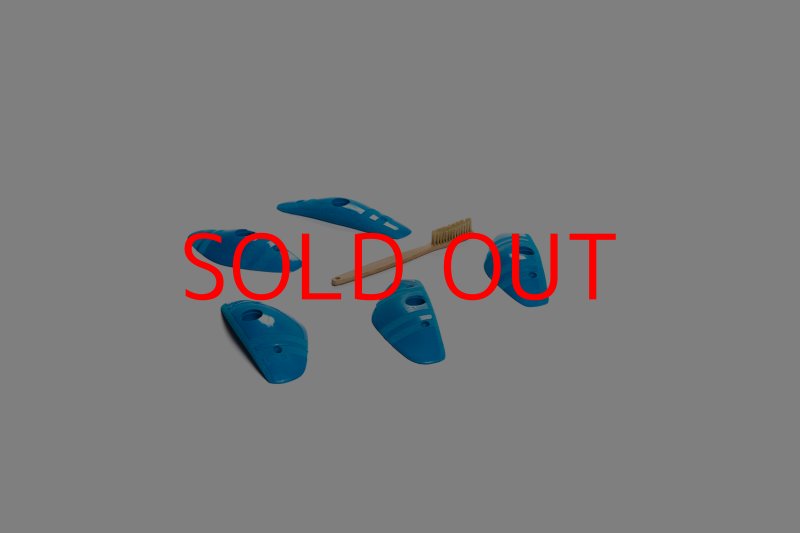 画像2: CT Boomerang Spirit (2)