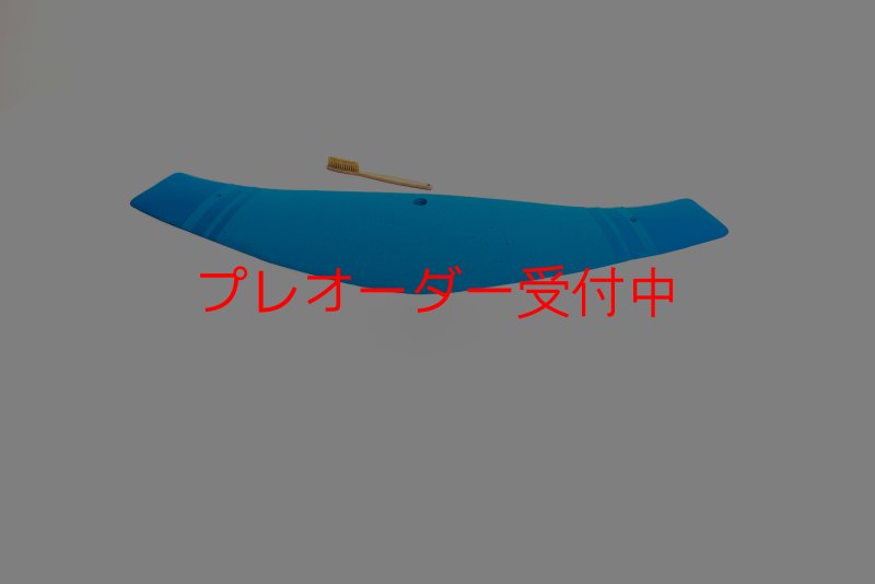 画像5: CT Boomerang Infinite/プレオーダー (5)