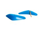 画像1: CT Boomerang Arbor XL1 (1)