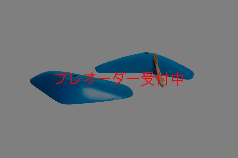 画像1: CT Boomerang Arbor XL1/プレオーダー (1)