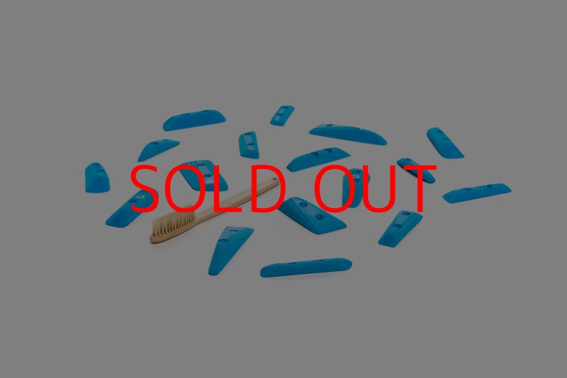 画像3: CT Star Games Spoutnik (3)