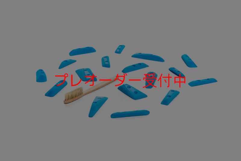 画像3: CT Star Games Spoutnik/プレオーダー (3)