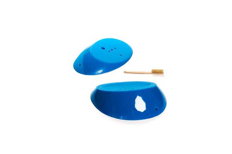 画像5: CT Shape Rider Breakside 11 MEG/XL (5)