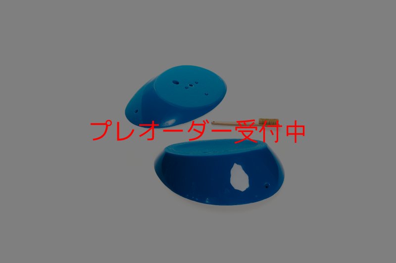 画像5: CT Shape Rider Breakside 11 MEG/XL/プレオーダー (5)