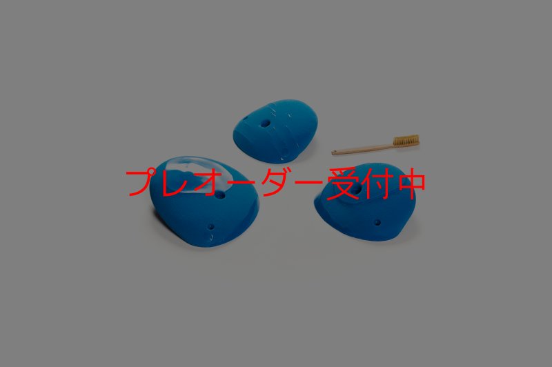 画像6: CT Shape Rider Riverside 7 L/プレオーダー (6)