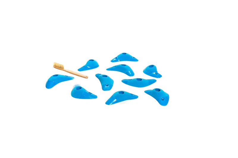 画像1: CT Boomerang Inertia (1)