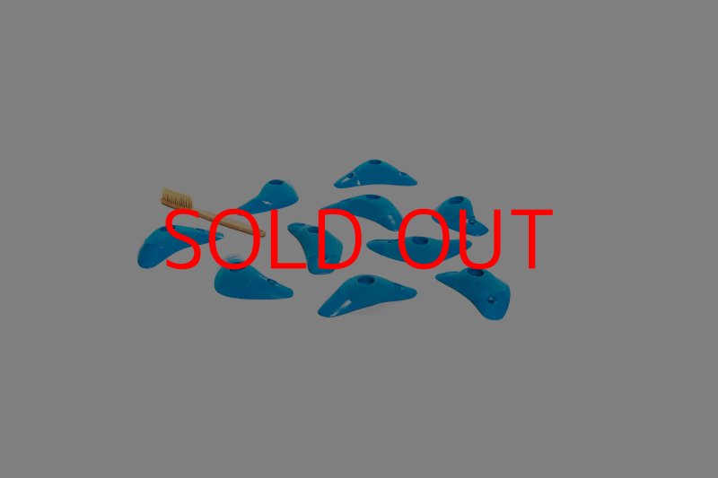 画像1: CT Boomerang Inertia (1)