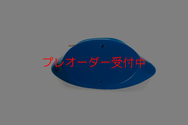 画像3: CT Shape Rider Breakside 16 MEG/XXL/プレオーダー (3)