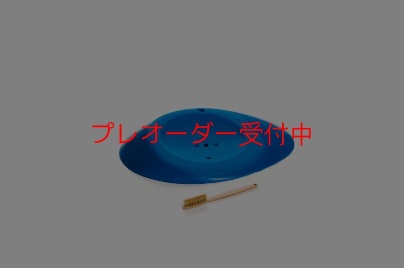画像6: CT Shape Rider Breakside 12 MEG/XL/プレオーダー (6)