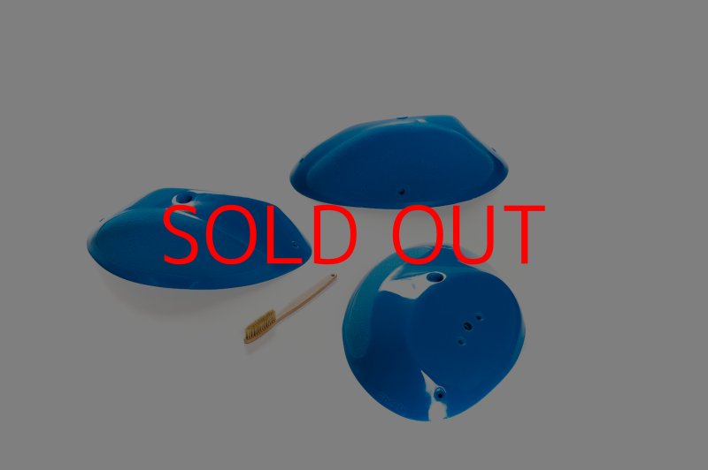 画像2: CT Shape Rider Breakside 9 XXL/L (2)