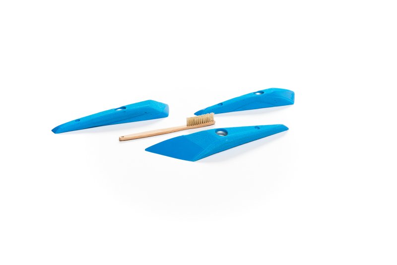 画像4: CT Star Games Deep Impact (4)