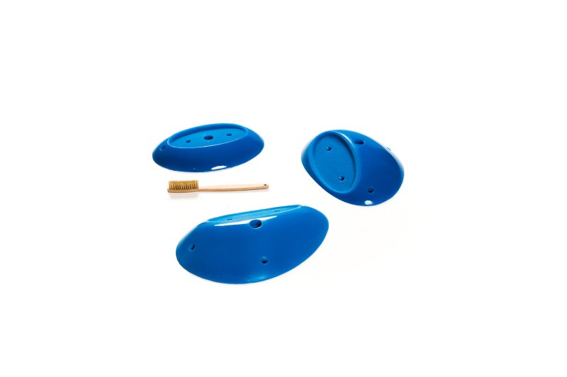 画像3: CT Shape Rider Breakside 3 XL/M (3)