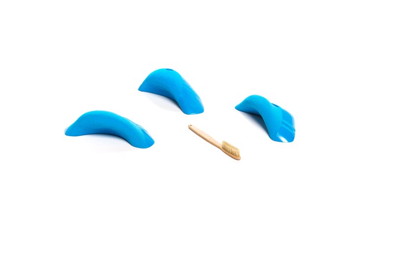 画像1: CT Boomerang Rarrk　プレオーダー (1)