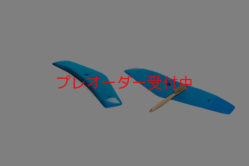 画像4: CT Boomerang Tribal XL1/プレオーダー (4)