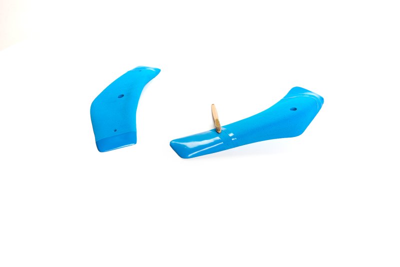 画像7: CT Boomerang Elder (7)