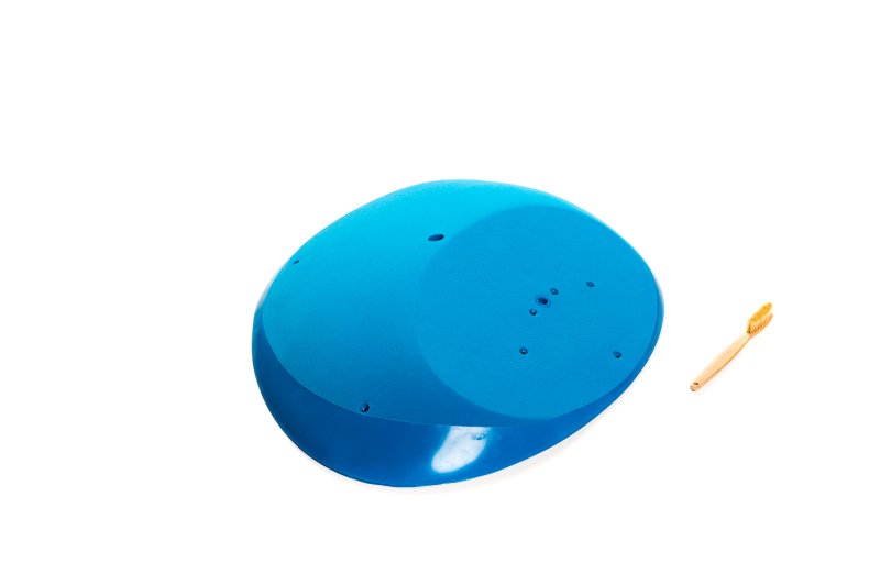 画像7: CT Shape Rider Breakside 14 MEG/XL (7)