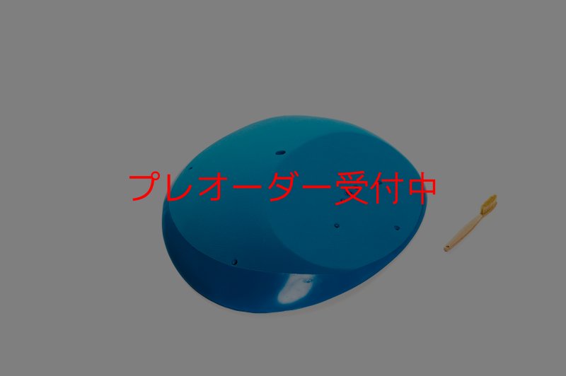 画像7: CT Shape Rider Breakside 14 MEG/XL/プレオーダー (7)