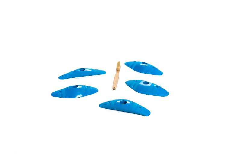 画像1: CT Boomerang Spirit　プレオーダー (1)