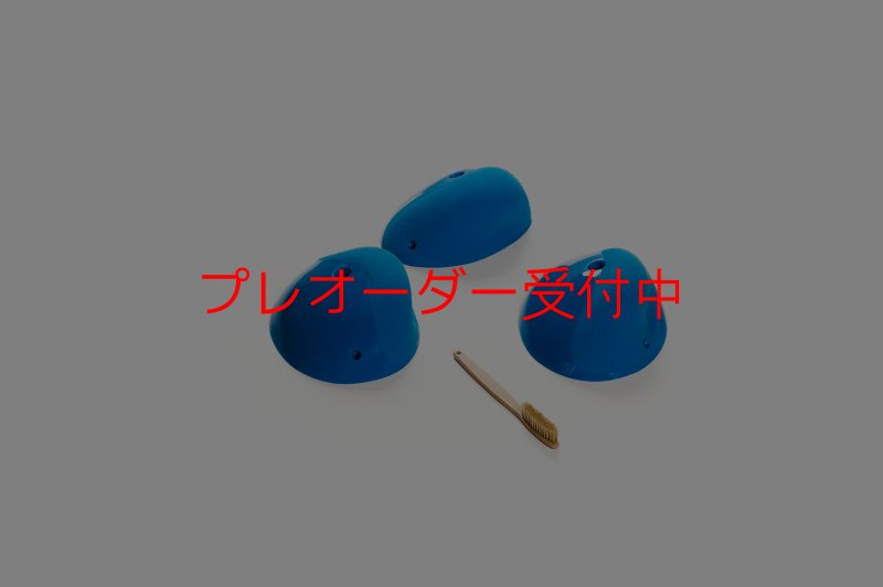 画像6: CT Shape Rider Sunside 6 XL/プレオーダー (6)