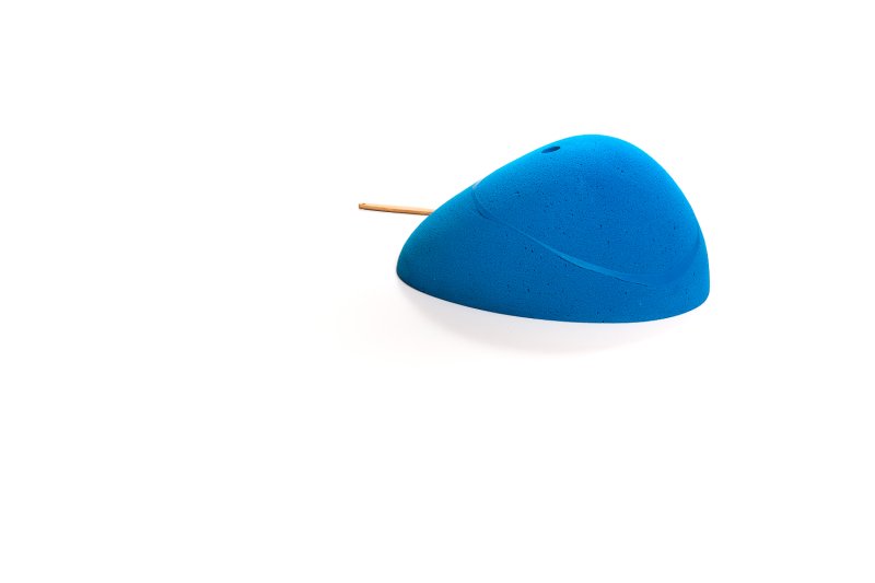 画像5: CT Shape Rider Riverside 17 XXL (5)