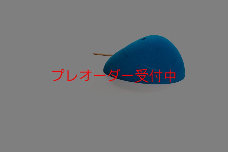 画像5: CT Shape Rider Riverside 17 XXL/プレオーダー (5)