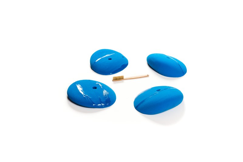 画像3: CT Shape Rider Riverside 11 XL (3)