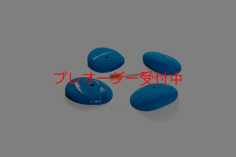 画像3: CT Shape Rider Riverside 11 XL/プレオーダー (3)