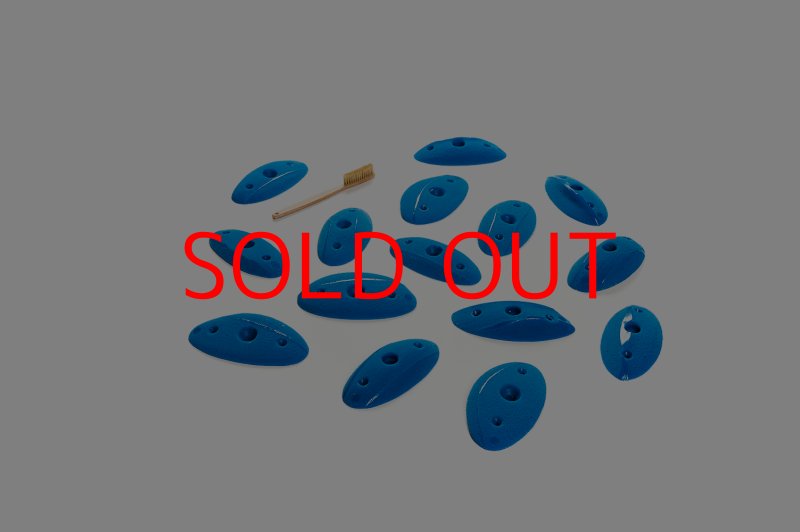 画像4: CT Shape Rider Riverside 6 M (4)