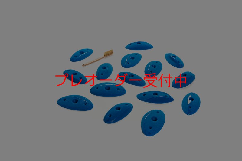 画像4: CT Shape Rider Riverside 6 M/プレオーダー (4)