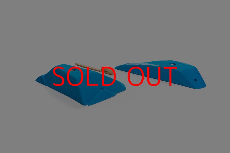 画像5: CT Star Games Spot (5)