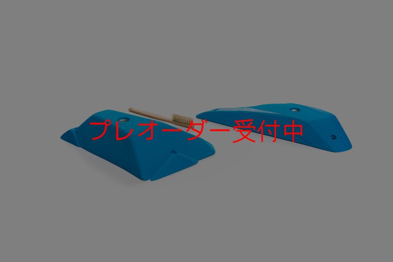 画像5: CT Star Games Spot/プレオーダー (5)