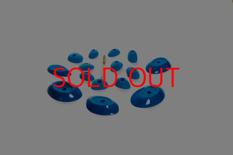 画像4: CT Shape Rider Pebble 4 S (4)