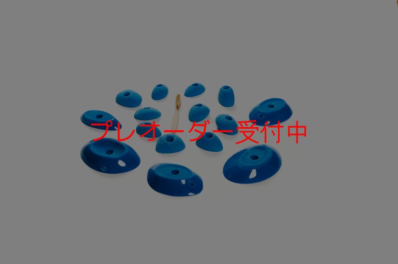 画像4: CT Shape Rider Pebble 4 S/プレオーダー (4)