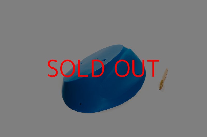 画像5: CT Shape Rider Breakside 15 MEG/XXL (5)