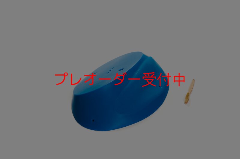 画像5: CT Shape Rider Breakside 15 MEG/XXL/プレオーダー (5)