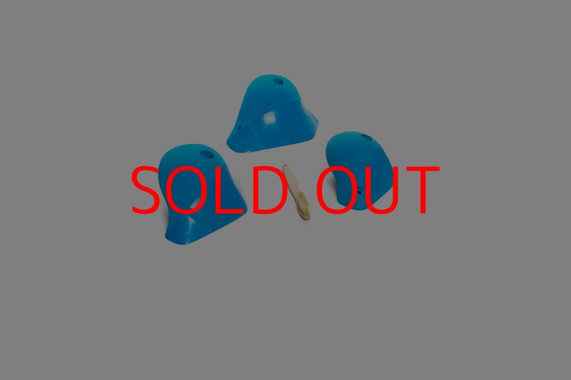 画像3: CT Boomerang Inuit L1 (3)