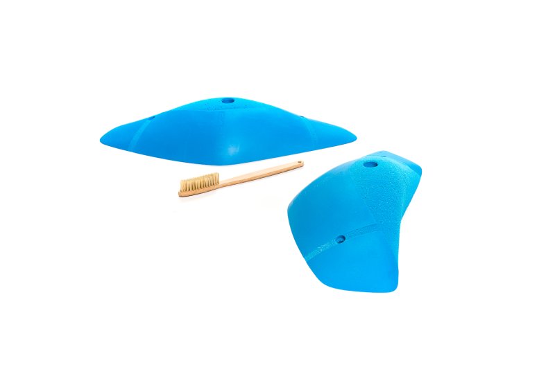 画像5: CT Boomerang Arbor XL2 (5)