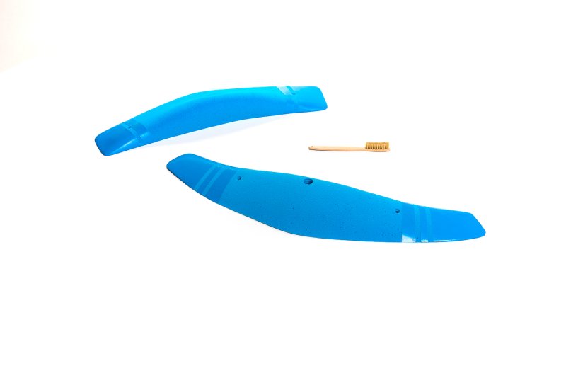 画像2: CT Boomerang Ultimate (2)