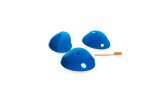 画像5: CT Shape Rider Sunside 6 XL (5)