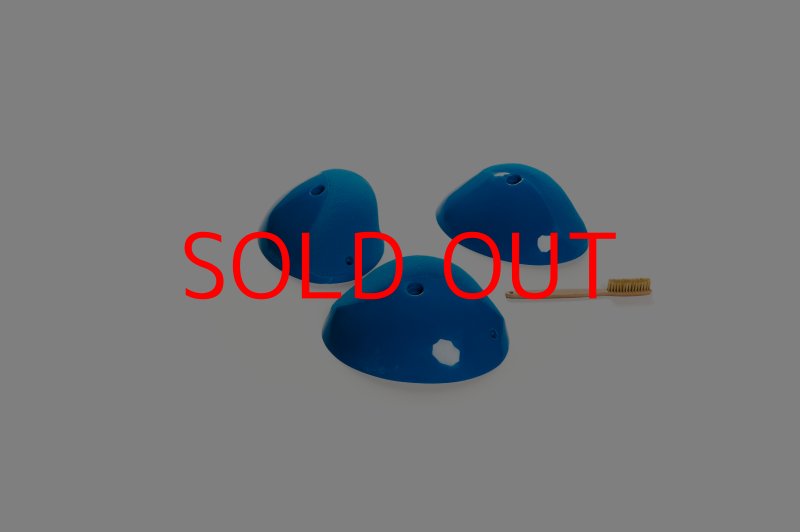 画像5: CT Shape Rider Sunside 6 XL (5)