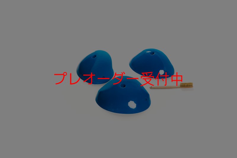 画像5: CT Shape Rider Sunside 6 XL/プレオーダー (5)
