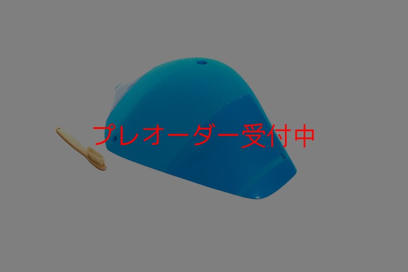 画像3: CT Boomerang Intuition mega 3/プレオーダー (3)