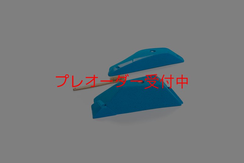 画像4: CT Star Games Spot/プレオーダー (4)