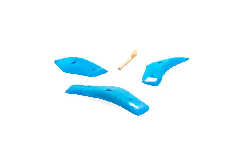 画像7: CT Boomerang Song L3 (7)