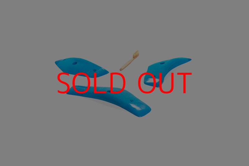 画像7: CT Boomerang Song L3 (7)