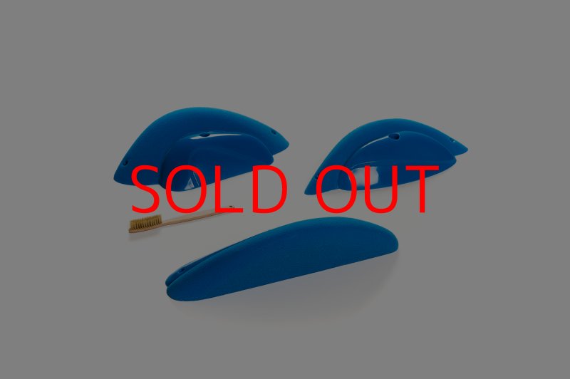 画像5: CT Shape Rider Sunside?12 XXL (5)