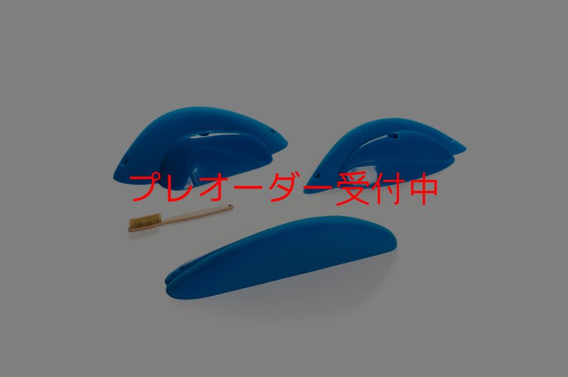画像5: CT Shape Rider Sunside?12 XXL/プレオーダー (5)