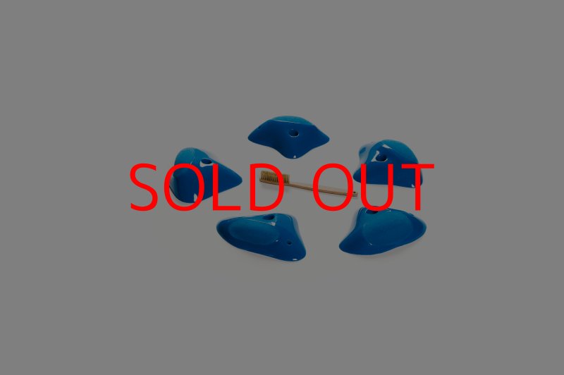 画像2: CT Shape Rider Sunside?9 XL (2)